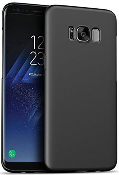 s8 cases samsung galaxy s8 cases \u0026 covers online flipkart comflipkart smartbuy back cover for samsung galaxy s8
